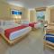 City Express by Marriott Campeche