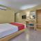 City Express by Marriott Campeche