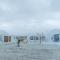 AVICENNIA BEACH DOMES