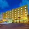 City Express by Marriott Saltillo Sur - Saltillo