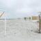AVICENNIA BEACH DOMES