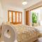 Luxury Modern Punta Mita Condo 3 bdrm, sleeps 8 with Golf access