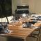 Luxury Modern Punta Mita Condo 3 bdrm, sleeps 8 with Golf access