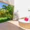 Luxury Modern Punta Mita Condo 3 bdrm, sleeps 8 with Golf access