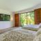 Luxury Modern Punta Mita Condo 3 bdrm, sleeps 8 with Golf access