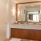 Luxury Modern Punta Mita Condo 3 bdrm, sleeps 8 with Golf access
