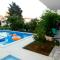Apartments Cordis