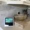 Luxury Modern Punta Mita Condo 3 bdrm, sleeps 8 with Golf access