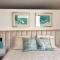 Luxury Modern Punta Mita Condo 3 bdrm, sleeps 8 with Golf access