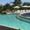 Luxury Modern Punta Mita Condo 3 bdrm, sleeps 8 with Golf access