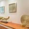 Luxury Modern Punta Mita Condo 3 bdrm, sleeps 8 with Golf access