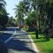 Luxury Modern Punta Mita Condo 3 bdrm, sleeps 8 with Golf access
