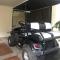 Luxury Modern Punta Mita Condo 3 bdrm, sleeps 8 with Golf access