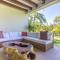 Luxury Modern Punta Mita Condo 3 bdrm, sleeps 8 with Golf access