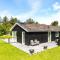 Holiday home Hjørring XLII - Hjorring
