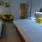 Studio Apartment Mia - free parking - Mostar