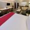 City Express by Marriott Piedras Negras