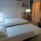 Studio Apartment Mia - free parking - Mostar