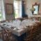 Chandlers Country House - 罗撒西