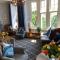 Chandlers Country House - 罗撒西