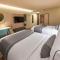 City Express Plus by Marriott Tampico