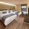 City Express Plus by Marriott Tampico
