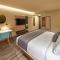 City Express Plus by Marriott Tampico