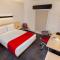 City Express Plus by Marriott Cabo San Lucas