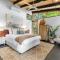 Seagrass - Pacific Ave - Tranquil Beautifully Styled Home