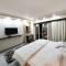 Scandic resort - Хургада