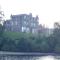 Lomond Castle Apartment - Balloch