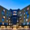 Courtyard by Marriott London Heathrow Airport - Hayes