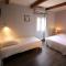 Ô Villagio Hôtel photo 23