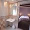 Ô Villagio Hôtel photo 20