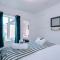 Spacious 3-bed home in Nantwich by 53 Degrees Property - Amazing location, Ideal for Groups - Sleeps 6