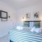 Spacious 3-bed home in Nantwich by 53 Degrees Property - Amazing location, Ideal for Groups - Sleeps 6