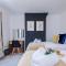 Spacious 3-bed home in Nantwich by 53 Degrees Property - Amazing location, Ideal for Groups - Sleeps 6