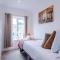 Spacious 3-bed home in Nantwich by 53 Degrees Property - Amazing location, Ideal for Groups - Sleeps 6