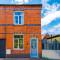 Spacious 3-bed home in Nantwich by 53 Degrees Property - Amazing location, Ideal for Groups - Sleeps 6