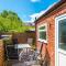 Spacious 3-bed home in Nantwich by 53 Degrees Property - Amazing location, Ideal for Groups - Sleeps 6 - Nantwich