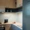 Iasmos Luxury Apartment