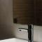 Iasmos Luxury Apartment