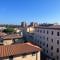 Faro b&b Livorno