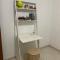 Apartamento confortável com espaço exclusivo - 卡舒埃拉保利斯塔