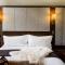 The Tasman, a Luxury Collection Hotel, Hobart