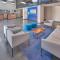 City Express by Marriott Irapuato - Irapuato