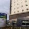 City Express Junior by Marriott Bogota Aeropuerto