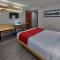 City Express by Marriott Irapuato