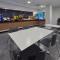 City Express by Marriott Irapuato - Irapuato