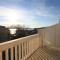 Apartments by the sea Kastel Kambelovac, Kastela - 8627 - Каштела